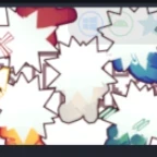 STARS/LUNELINGS ALT voice changer