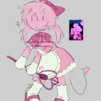 prettyprincess voice changer