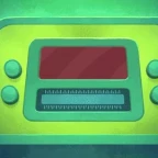 desbugar stelinha voice changer