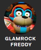 Freddy voice changer