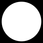 MONSTER voice changer