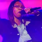 COOL MIC BRO voice changer