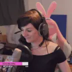 fake girl voice voice changer