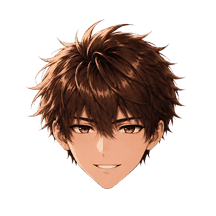 Haru voice changer