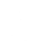 Robot maker voice changer