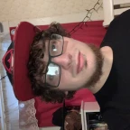 Deeper George voice changer