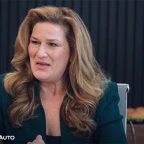 gASTERER voice changer