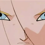 Android 18 voice changer