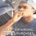 deep reverb voice changer