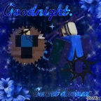 sean wip voice changer