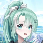 My Girl voice changer