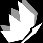 Ace Pilot voice changer