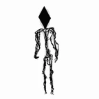 Unintelligible Horror voice changer