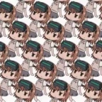 realistic girl voice changer