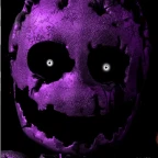 The Hoax voice changer