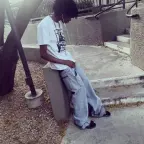 girl voice voice changer