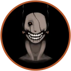 Marionette voice changer