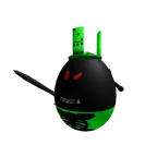 1x is so evil voice changer