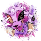 ࣪⠀⠀𓏵 　THE MANGLE 𓈒 ✙ ( FNAF ) voice changer