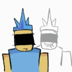 iTrapped voice changer