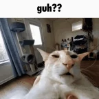 guh voice changer