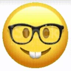 Nerdy Geek voice changer