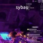 lord exo voice changer