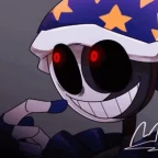 Moondrop voice changer