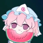 normal glitch voice changer