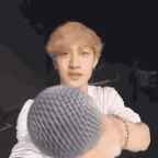 ultra clear mic voice changer