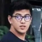 ParengJL voice changer