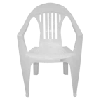 mic + reverb voice changer