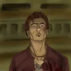 JGems Ennard voice changer