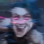 mentos voice changer