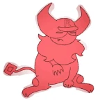 Guest 666 :D voice changer