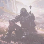 knight voice changer