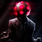 JAMES IDENTITY FRAUD voice changer