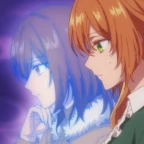 Anime inner thoughts voice changer