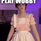 femboy voice changer