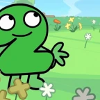 random bfdi voice voice changer