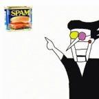 spamton v2 voice changer