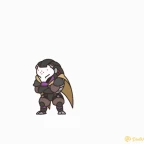 Ramatra voice changer