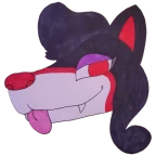 Sockhop Skunk voice changer