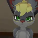 Hobkin voice changer