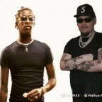 deep voice voice changer