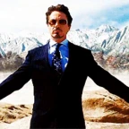 5yretyre voice changer