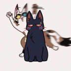 error sans voice changer