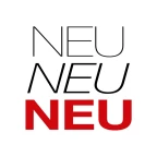 Neu voice changer