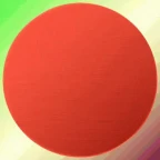 SingSong voice changer