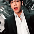 the reaper voice changer